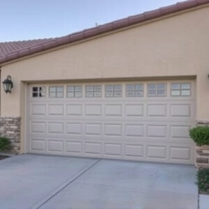 quick-garage-door-repair-in-tucson-640x480-75698247.jpeg