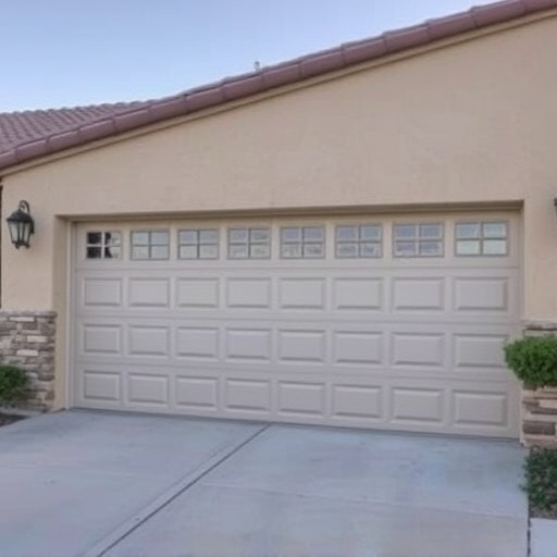 quick-garage-door-repair-in-tucson-640x480-75698247.jpeg
