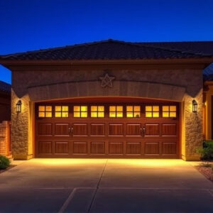 quick-garage-door-repair-in-tucson-640x480-78679679.jpeg