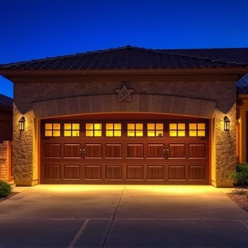 quick-garage-door-repair-in-tucson-640x480-78679679.jpeg