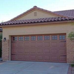 quick-garage-door-repair-in-tucson-640x480-91224564.jpeg
