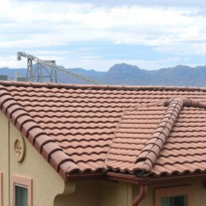 residential-roofing-oro-valley-640x480-12290409.jpeg