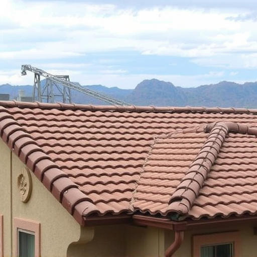 residential-roofing-oro-valley-640x480-12290409.jpeg
