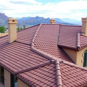 residential-roofing-oro-valley-640x480-1253689.jpeg