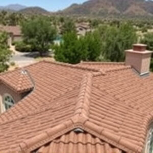 residential-roofing-oro-valley-640x480-19087004.jpeg