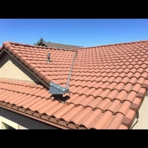 Residential Roofing Oro Valley