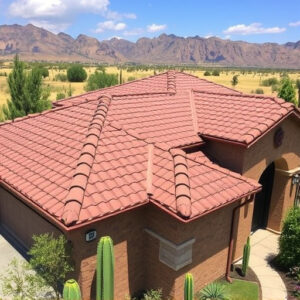 residential-roofing-oro-valley-640x480-27846519.jpeg