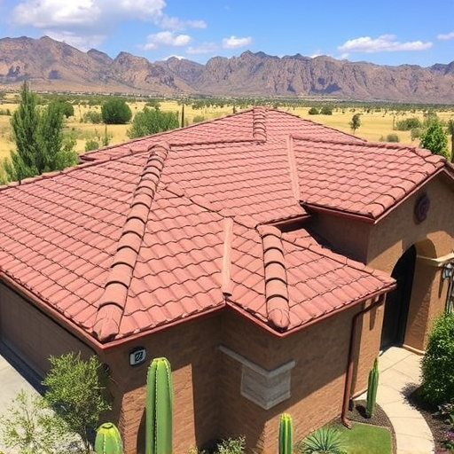 residential-roofing-oro-valley-640x480-27846519.jpeg