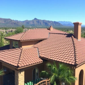 residential-roofing-oro-valley-640x480-31781609.jpeg