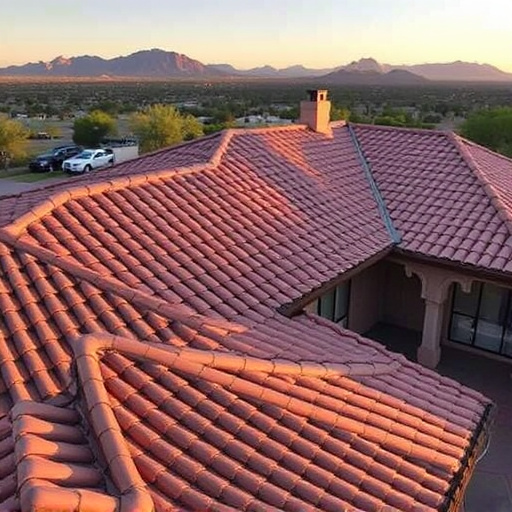 residential-roofing-oro-valley-640x480-50207605.jpeg