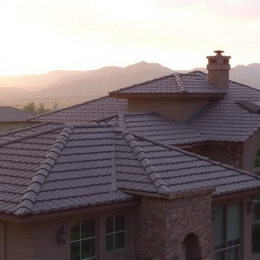 Residential Roofing Oro Valley