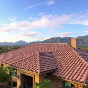 residential-roofing-oro-valley-640x480-61086988.jpeg