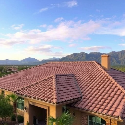 residential-roofing-oro-valley-640x480-61086988.jpeg