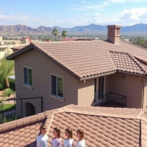 residential-roofing-oro-valley-640x480-73969571.jpeg