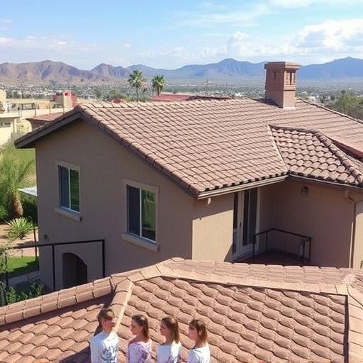 residential-roofing-oro-valley-640x480-73969571.jpeg