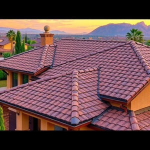 residential-roofing-oro-valley-640x480-79956316.jpeg