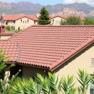 residential-roofing-oro-valley-640x480-81813001.jpeg