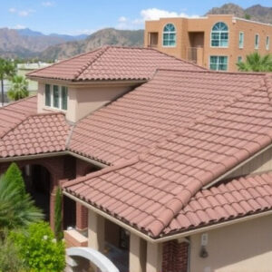 residential-roofing-oro-valley-640x480-81976105.jpeg