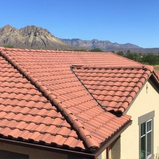 residential-roofing-oro-valley-640x480-8509490.jpeg