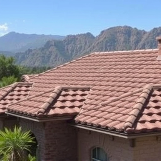 Residential Roofing Oro Valley