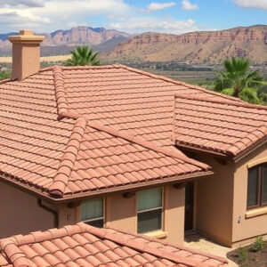 residential-roofing-oro-valley-640x480-88012365.jpeg