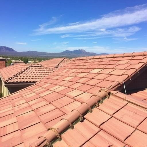 residential-roofing-oro-valley-640x480-89368092.jpeg