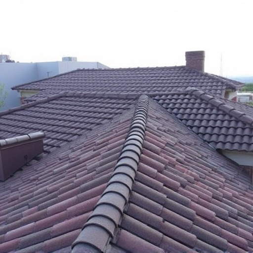 Residential Roofing Oro Valley
