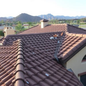 residential-roofing-oro-valley-640x480-93323064.jpeg