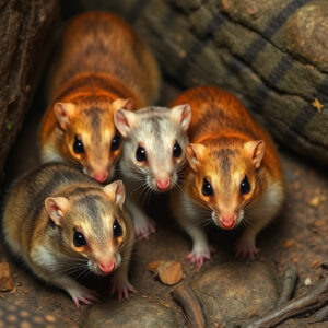 rodents-640x480-15678915.jpeg