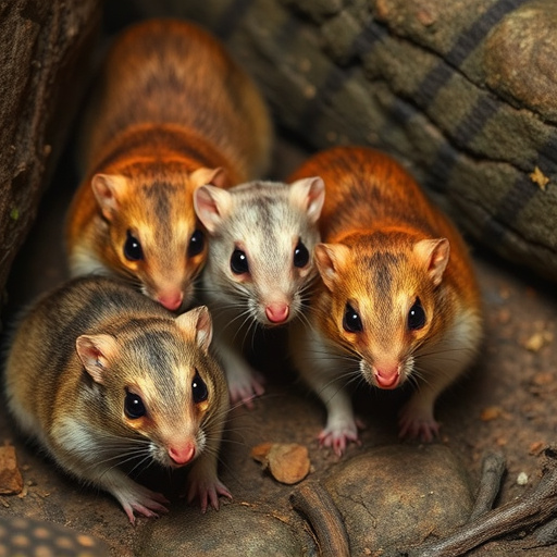 rodents-640x480-15678915.jpeg