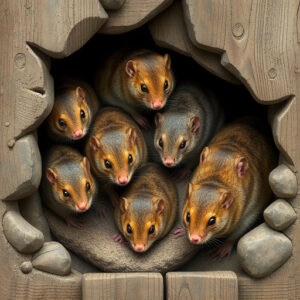 rodents-640x480-1686200.jpeg