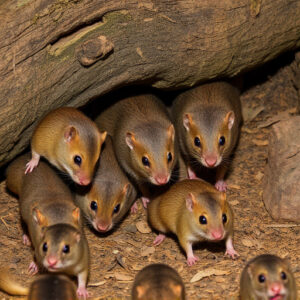 rodents-640x480-34974915.jpeg