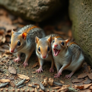 rodents-640x480-37917176.jpeg