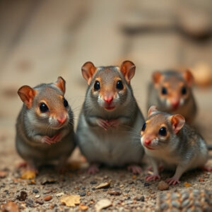 rodents-640x480-39041761.jpeg