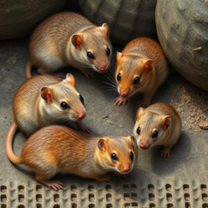 rodents-640x480-49349483.jpeg