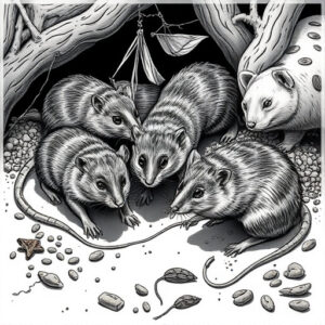 rodents-640x480-75247435.jpeg
