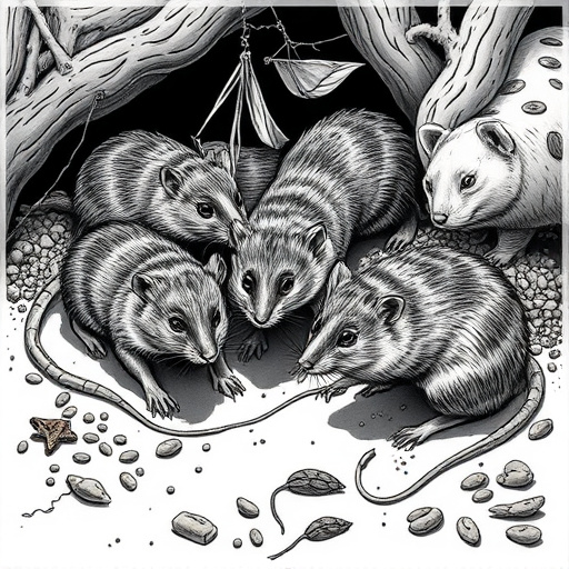 rodents-640x480-75247435.jpeg