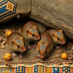 rodents-640x480-76668588.jpeg