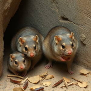 rodents-640x480-7764871.jpeg