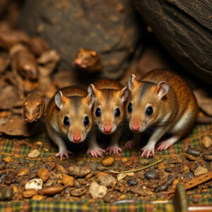 rodents-640x480-79936727.jpeg