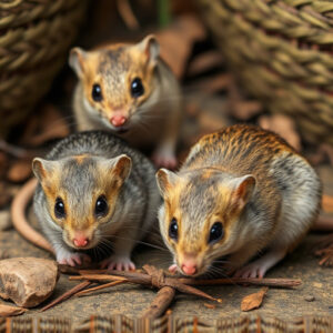 rodents-640x480-89799627.jpeg