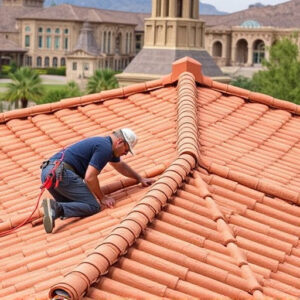 roof-inspection-services-oro-valley-640x480-10295756.jpeg