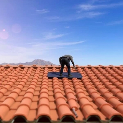 Roof Inspection Services Oro Valley
