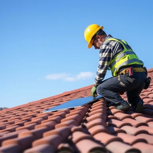 Roof Inspection Services Oro Valley