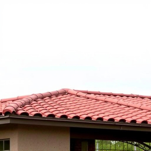 Roof Inspection Services Oro Valley