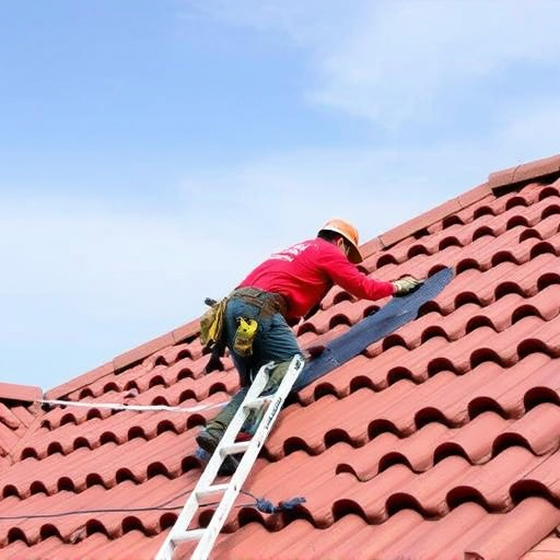 Roof Inspection Services Oro Valley