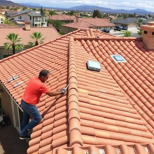 Roof Inspection Services Oro Valley