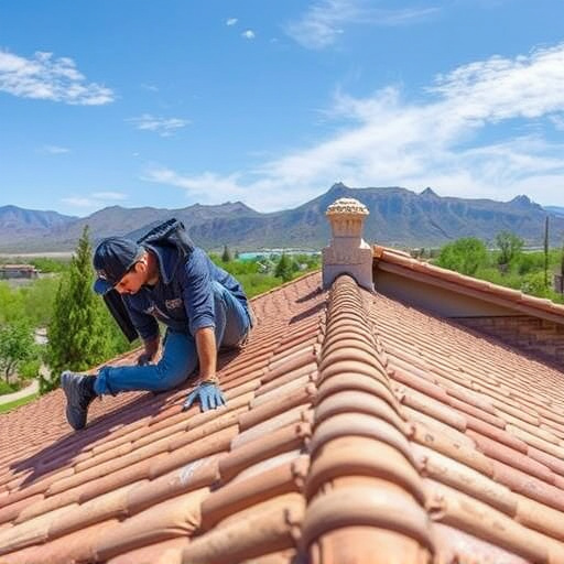 roof-inspection-services-oro-valley-640x480-2229107.jpeg