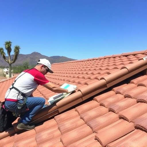 roof-inspection-services-oro-valley-640x480-23506813.jpeg