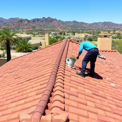 roof-inspection-services-oro-valley-640x480-27044801.jpeg